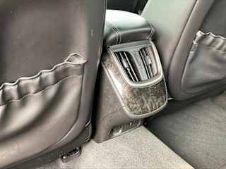 Used 2016 Buick LaCrosse Leather with VIN 1G4GB5G30GF131535 for sale in Casper, WY