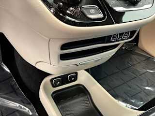 2C4RC1FG3MR500285