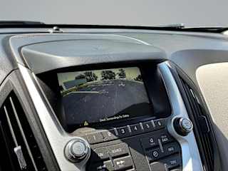 Used 2013 Chevrolet Equinox 2LT with VIN 2GNFLNEK9D6260734 for sale in Casper, WY