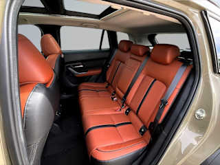 2026 Mazda CX-50 Premium Plus - Photo 14