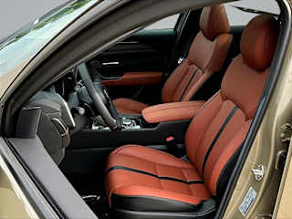 2026 Mazda CX-50 Premium Plus - Photo 13