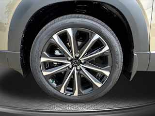 2026 Mazda CX-50 Premium Plus - Photo 11