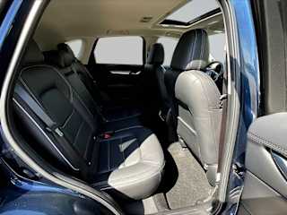 JM3KFBEM3S0594317