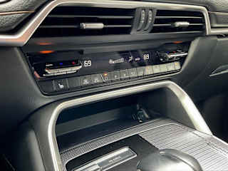 JM3KKCHD5R1120001