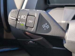 5UX53GP05T9185138