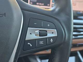 Certified 2024 BMW i4 40 with VIN WBY83FB01RFS10271 for sale in West Allis, WI