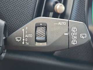 WMW23GD05S2W16882