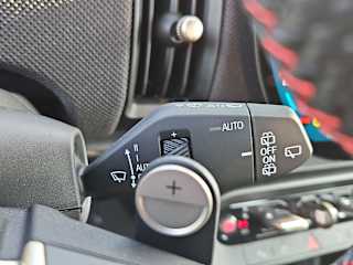 2026 MINI Hardtop 4 Door S - Photo 21