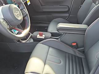 2026 MINI Hardtop 4 Door S - Photo 17