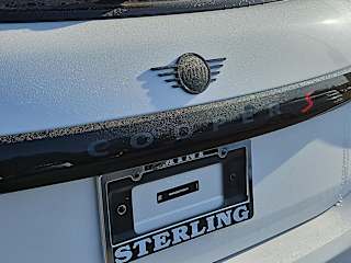 2026 MINI Hardtop 4 Door S - Photo 27