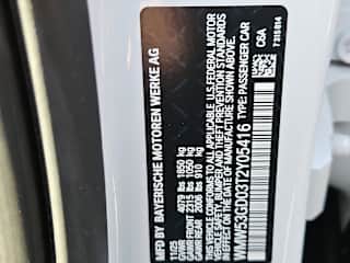2026 MINI Hardtop 4 Door S - Photo 22