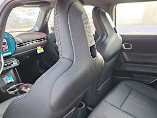 2026 MINI Hardtop 4 Door S - Photo 19