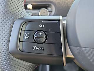 2026 MINI Hardtop 4 Door S - Photo 31