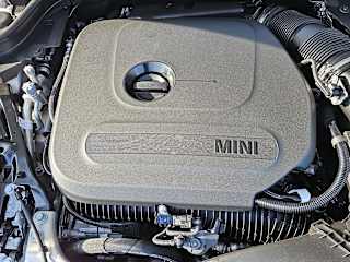 2026 MINI Hardtop 4 Door S - Photo 15