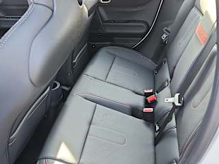2026 MINI Hardtop 4 Door S - Photo 29