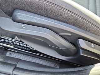 2026 MINI Hardtop 4 Door S - Photo 28