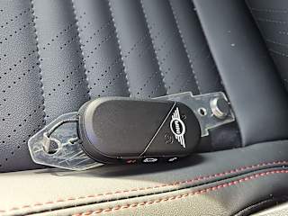 2026 MINI Hardtop 4 Door S - Photo 6