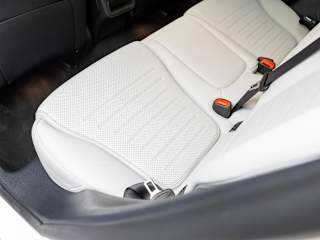 2026 Mercedes-Benz GLC Coupe GLC 300 - Photo 50