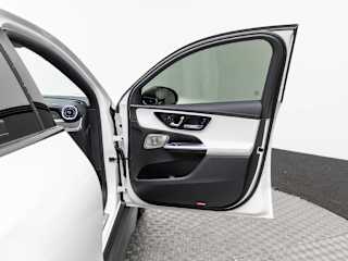 2026 Mercedes-Benz GLC Coupe GLC 300 - Photo 51