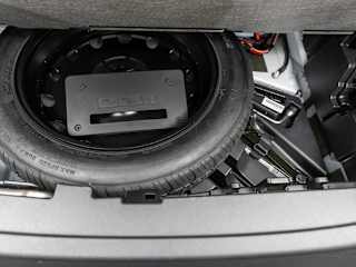 2026 Mercedes-Benz GLC Coupe GLC 300 - Photo 47