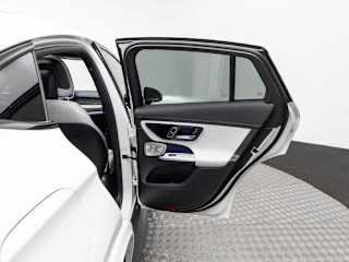2026 Mercedes-Benz GLC Coupe GLC 300 - Photo 48