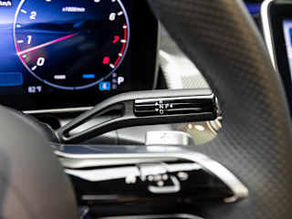 2026 Mercedes-Benz GLC Coupe GLC 300 - Photo 21
