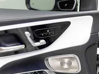 2026 Mercedes-Benz GLC Coupe GLC 300 - Photo 35