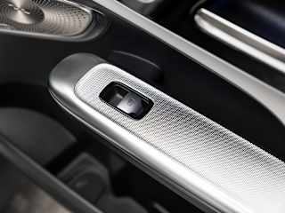 2026 Mercedes-Benz GLC Coupe GLC 300 - Photo 53