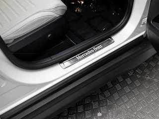 2026 Mercedes-Benz GLC Coupe GLC 300 - Photo 23
