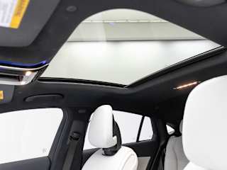 2026 Mercedes-Benz GLC Coupe GLC 300 - Photo 6