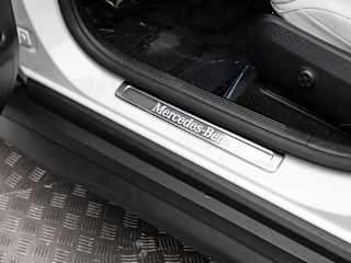 2026 Mercedes-Benz GLC Coupe GLC 300 - Photo 38
