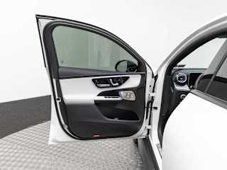 2026 Mercedes-Benz GLC Coupe GLC 300 - Photo 34