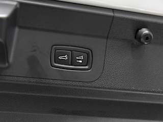 2023 Porsche Panamera Platinum Edition - Photo 53
