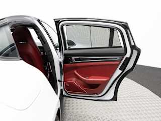 2023 Porsche Panamera Platinum Edition - Photo 54