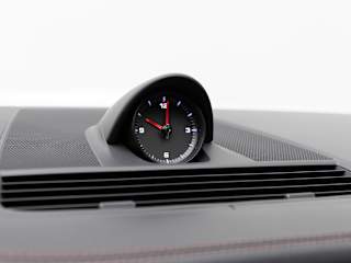 2023 Porsche Panamera Platinum Edition - Photo 45