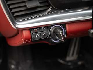 2023 Porsche Panamera Platinum Edition - Photo 41