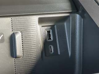 1GT40DDB2SU114758