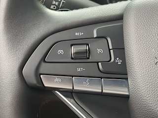 1GYKPAR44RZ708660
