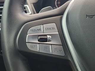 5UX53DP07P9R77005