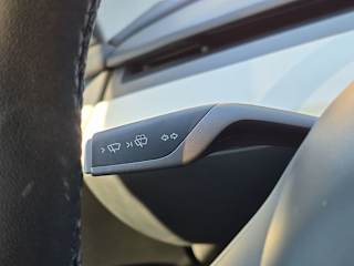 Used 2023 Tesla Model 3 Performance with VIN 5YJ3E1EC5PF582048 for sale in West Allis, WI