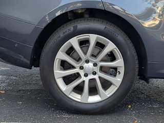 2025 Land Rover Range Rover Sport Dynamic SE - Photo 13