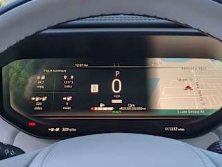 2025 Land Rover Range Rover Sport Dynamic SE - Photo 20