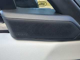 2025 Land Rover Range Rover Sport Dynamic SE - Photo 21