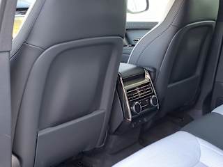 2025 Land Rover Range Rover Sport Dynamic SE - Photo 31