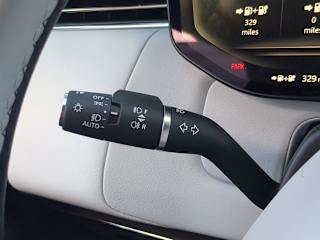 2025 Land Rover Range Rover Sport Dynamic SE - Photo 22