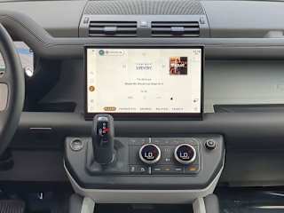 SALEJ7EX8S2385518