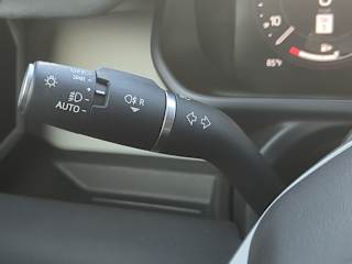 SALEJFEU8P2207034