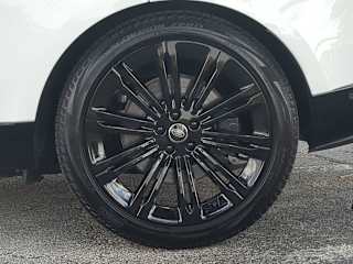 2023 Land Rover Range Rover Autobiography - Photo 12