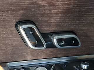 2023 Land Rover Range Rover Autobiography - Photo 32