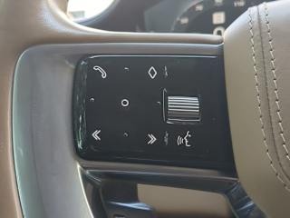 2023 Land Rover Range Rover Autobiography - Photo 35